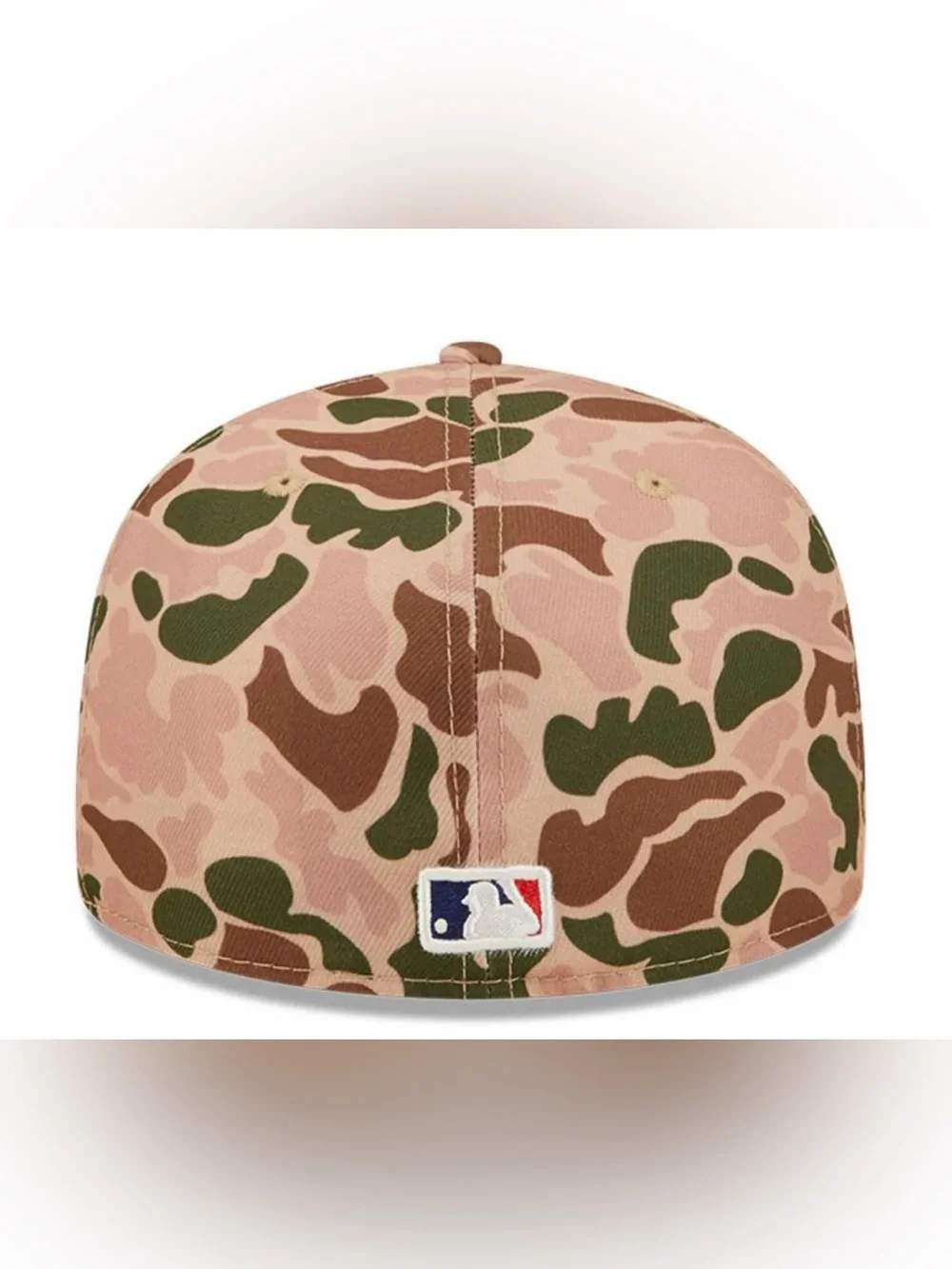 New Era new… official